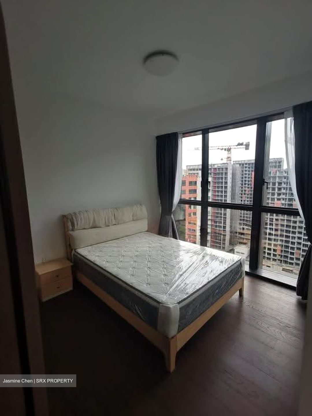 Tembusu Grand (D15), Condominium #639070161